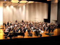 John.All-State.fullband.jpg (824758 bytes)