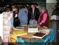 Alumni.Scrapbooks.jpg (100645 bytes)