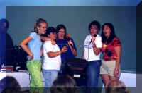 Group.Singing.2.JPG (88893 bytes)