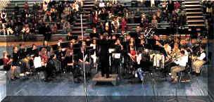 MS.Band.jpg (95977 bytes)