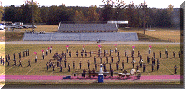 March.Carrollton.Fullband2.gif (122443 bytes)