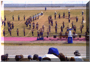 March.Carrollton.Soloists.gif (83402 bytes)