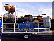 trailer.gif (71423 bytes)