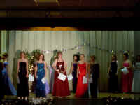 Sr.Miss.Rebel.Contestants2.JPG (280445 bytes)