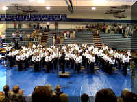Full.Band.JPG (454190 bytes)