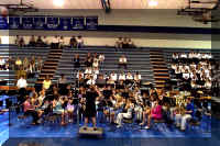 MS.Full.Band.2.JPG (456059 bytes)